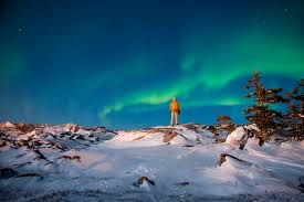 Check spelling or type a new query. Manitoba Ist Eine Der Besten Reiseregionen Travelbusiness