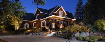 Maybe you would like to learn more about one of these? Atlanta Driveway Specialists Quality Driveway Replacements In And Around Atlanta Georgia