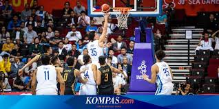 Check spelling or type a new query. Ukuran Lapangan Bola Basket Beserta Gambarnya Halaman All Kompas Com