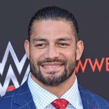 Famous Alumni of Georgia Tech: Celebrities Who Went To Georgia Institute Of  Technology (Page 2)