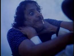 The Last Horror Film (1982) — Triskaidekafiles