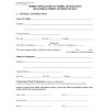 #2 provide your signature for authorization i authorize the city of novi to deduct my payment(s) from the checking or savings account listed below. 3