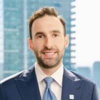 Stephan Lavoie Email & Phone Number