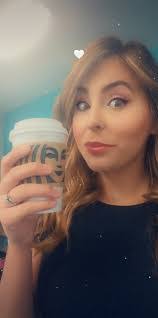 Miranda Saylor's Instagram, Twitter & Facebook