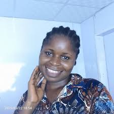 Restoring a broken soul through honesty and release