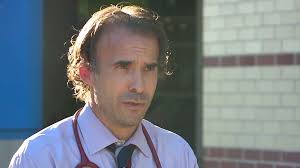 Actor's death brings attention to colon cancer risk, early detection