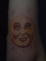 An elegant microrealism sword for one of my amazing clients! Thank you so  much!