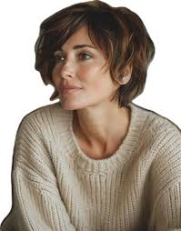 Pin di Maria Celeste Reis su Gostaria de fazer