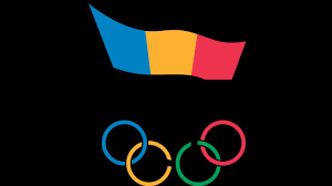 Please send relevant information to the webmaster: Romania La Olimpiada Din Tokyo 2021 Si Tragerea La Sorti A Grupelor Youtube