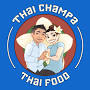 Thai Champa from m.facebook.com
