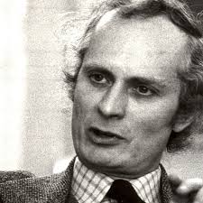 Neil Salmon obituary