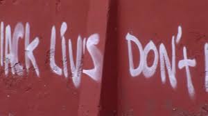 There are no reviews for roy's kountry kitchen, north carolina yet. Love And Prayers Overcome Racist Graffiti At Durham Eatery Abc11 Raleigh Durham