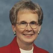 Klingler Family Obituaries