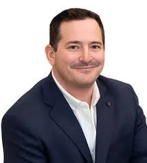 Cameron Cary's Instagram, Twitter & Facebook