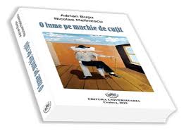 Partea cea mai înaltă, ascuţită şi prelungită, a unui munte, a unui deal, a unei stânci; O Lume Pe Muchie De CuÈ›it La Ramnicu Valcea Realitatea De Valcea