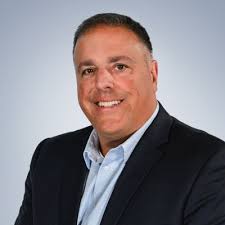 Jason Maceda Promoted to Chief Development Officer of Inspire Brands