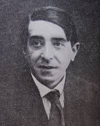 Sannhet og propaganda