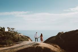 Check spelling or type a new query. Ho Chi Minh Trail La Jolla Engagement Session Stephanie Matthew