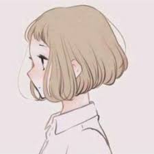 Akane tsunemori from psycho pass. Pin On Anime Girls