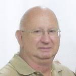 John Brewer III Obituary