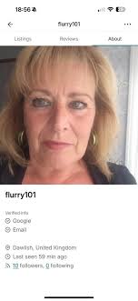 UPDATE: I have an update to this post, firstly I was able to track down her  address so I filed a report with the police and they went to her house. They