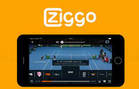 Ziggo go, the streaming service of dutch cable operator ziggo, suffered from a national malfunction on 18 august. Ziggo Go Enables Offline Viewing Of Movies And Series