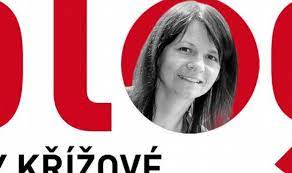 Vědomí a realita) ludmila pilátová (benešov) (kniha: Den Na Prodej E15 Cz