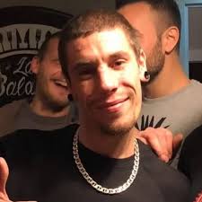 La Balanza (@la_balanza_official_page) • Instagram photos and videos