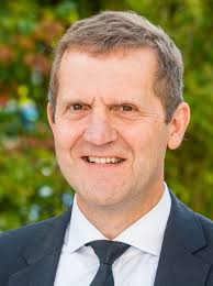 Warum habe ich mich für Photovoltaik entschieden?