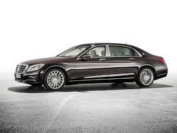 1971 mercedes rhd 600 (w100) v8 is in stunning condition, exterior colour is dark olive g. 2016 Mercedes Maybach S600 Starting Price Of 189 350 Photo Gallery Emercedesbenz