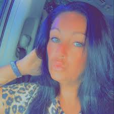 Helping bear get medical attention for his pain