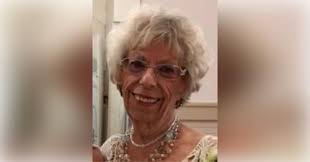 Marilyn L. Cave Obituary (2023)
