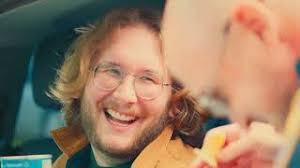 Top Commercial Directors in Los Angeles, CA