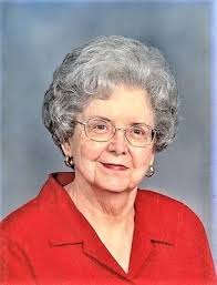 Cora Marsh's Instagram, Twitter & Facebook