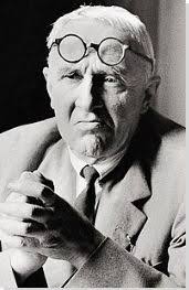 See more of giorgio collection on facebook. Giorgio Morandi Paintings Bio Ideas Theartstory