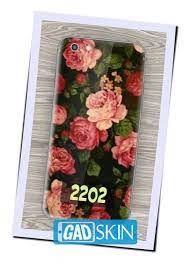 Ilustrasi bunga merah muda, bunga merah muda gambar blossom, desain cherry, merangkai bunga, cabang, selamat ulang tahun gambar vektor png. Garskin Motif Bunga