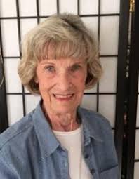 PNG Leadership Conference via Zoom August 24 & 25, 2020 Day 1, August 24,  2020 “Officers' Forum” with Sherri Sanders,