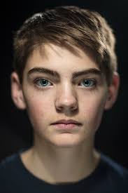 To Kill a Mockingbird