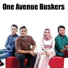 verse 1 g mengapa terjadi em oh pada diri ini am haruskah ku d meneruskan lagi bm dm kisah kita yang e telah kita bina bersama am d kini tlah hancur karena eb c kau memilih dia. One Avenue Band Kisah Antara Kita By Su Danimalique And H4n4uf On Smule