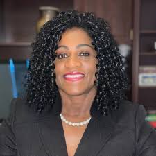 Katelyn Gilchrist--Emails and Phone Numbers