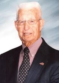 James Rose Obituary (1925