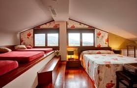 Los meses en los que es más fácil encontrar alojamientos disponibles en irún son junio; Donde Dormir Ayuntamiento De Irun