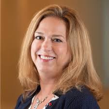 Thanks for the NATM recognition and for letting me live out my mission  every day.