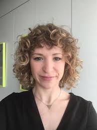 Helena Ott — Autorenseite — Süddeutsche Zeitung