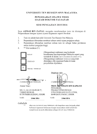 Berikut merupakan senarai kolej vokasional beserta alamat, no. Top Pdf Kolej Vokasional 1library