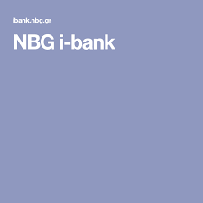 Nbg I Bank Lockscreen Weather Screenshot Microsoft
