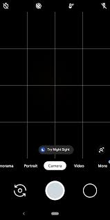 Oct 27, 2021 · time lapse video: Google Camera 6 1 021 Adds Night Sight Continues Work On Time Lapse Apk Insight 9to5google