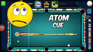 Get free packages of coins (stash, heap, vault), spin pack and power packs with 8 ball pool online generator. Successfully Acquire Control Over The 8 Ball Pool Game Using A Vulnerability In Flash