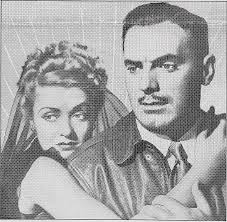 Escape to Glory (1940)