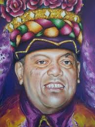 Amazon music stream millions of songs: La Leyenda Cesar David Rodriguez Orozco Artelista Com